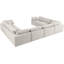 Canapé modulaire Burrows-2130759481