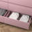 6-Drawer Double Dresser Chest-584449534