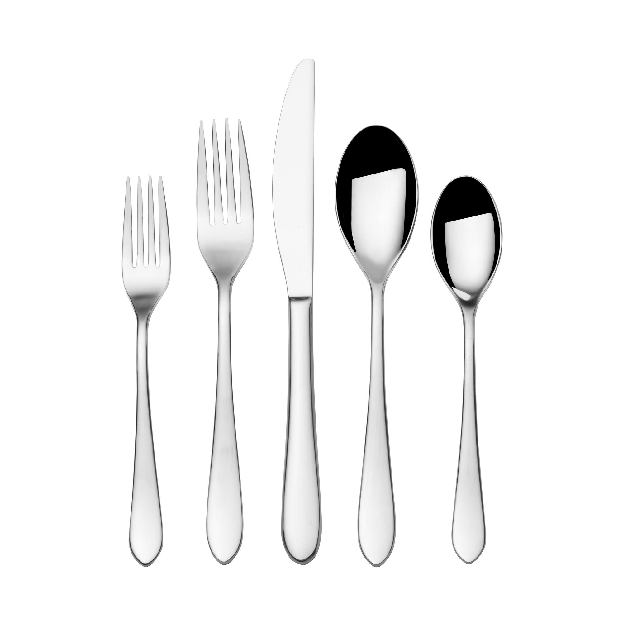 https://assets.wfcdn.com/im/94077218/compr-r85/2494/249467936/fitz-and-floyd-neveah-coupe-45-pc-flatware-set-service-for-8.jpg
