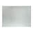 Ricky Row Activity Mat-107391256-107391257
