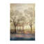 Nomadic Wind Painting by Elena Carlie-26727602-26727605