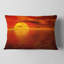 Coussin Sun-89823095-29346152