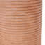 Ceramic Table Lamp-1649138789-1649138791-1649138793