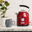 HADEN Dorset Bundle with 4-Slice Toaster and Electric Kettle-73195555