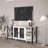 Accent Chests / Cabinets Accent Cabinet-101178755