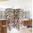 Conlin 3 - Panel Solid Wood Folding Room Divider-2103514187