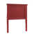 Samba Red is out of stock