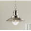 Clement 1 - Light Dome Pendant-15856827