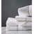 White/Sable