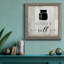 Perfume Dreams - cadre photo, impression sur toile-328517983-328518299