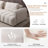 Sofas-474094810
