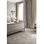 Helen Amy Murray Star Silk Oyster Area Rug-56519364