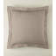 Montauk 100% Cotton Coverlet / Bedspread Collection