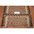 Kilim Reversible Wool Area Rug 3x5