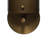 Flush Mounted Sconce-673397653
