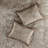 Polyester Jacquard Comforter 3 Piece Set-115820511-115820515