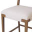 Tamari Stool-Sonoma Chestnut-Bar-1706472377-1706472372-1706472379