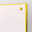 Wall Mounted Whiteboard-22038857-22038859