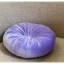 Coussin Therese-1569578044-1569578052