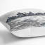 Square Throw Cushion-359906496-359906503