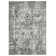 Raghdah Oriental Indoor Rug