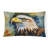 Outdoor Throw Pillow