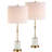 Kirkbride Table Lamp