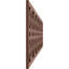 Moulure Blume-95199473-95199468