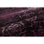 Tapis prune Rosanna-2076837206