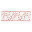 Botanica Coventry Embroidered Tape Fabric-25702616