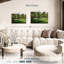 «Augusta National 13th Hole I», reproduction sur toile-545294592