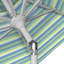 Parasol de marché 7,5'-1004411643-1004411605-1004411635