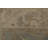 Rectangle 8'2'' X 9'11'' Area Rug