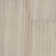 Cordova 24” x 48” Matte Porcelain Stone Look Floor and Wall Tile