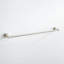 24" Ceeley Collection Wall-Mount Towel Bar-70266255