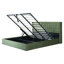 Lit plateforme avec rangement Daizia-177120842-174697727