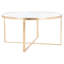 Table basse Octavian