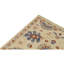Oriental Area Rug