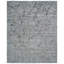 Morro Hand Woven Wool Geometric Area Rug-1145056021