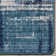 Residency Simply Casual Abstract Area Rug