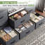 Commode 8 tiroirs Alfie-Thomas-117311049