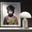 Atollo Table Lamp-4635686