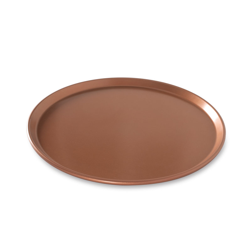Nordic Ware 14.5" Pizza Pan