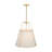 Pullman - Pendant - 3-Light-1645183210