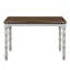 Arless 4 - Person Dining Set