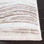 Viktor Abstract Beige/Brown Area Rug-1370179830