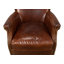 Topeka Club Chair