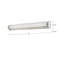 Charlotte 1 - Light LED Bath Bar