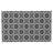 Sylvia Outdoor Doormat-1148241965-1148241936