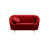 Red Velvet selected